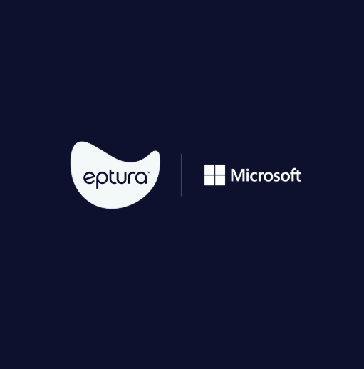 microsoft-eptura-aura